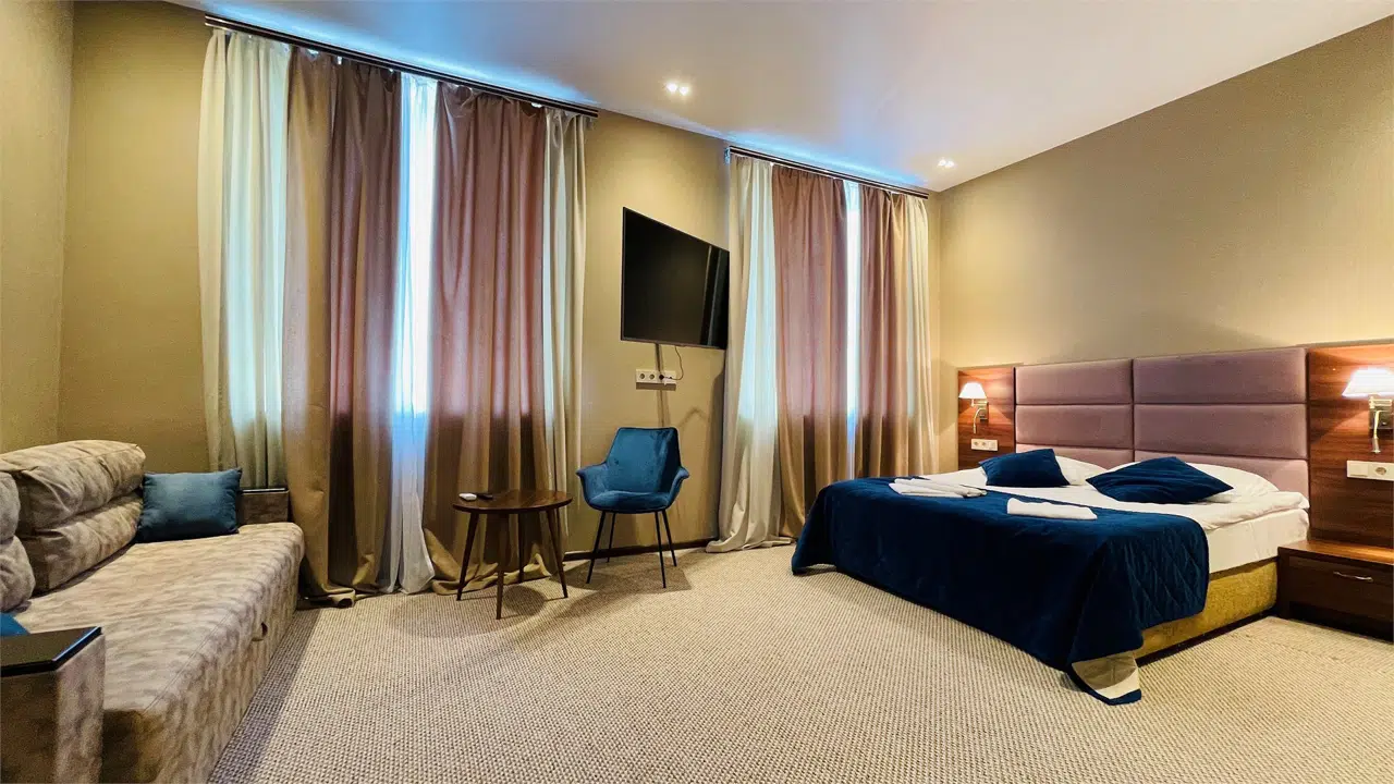 room image